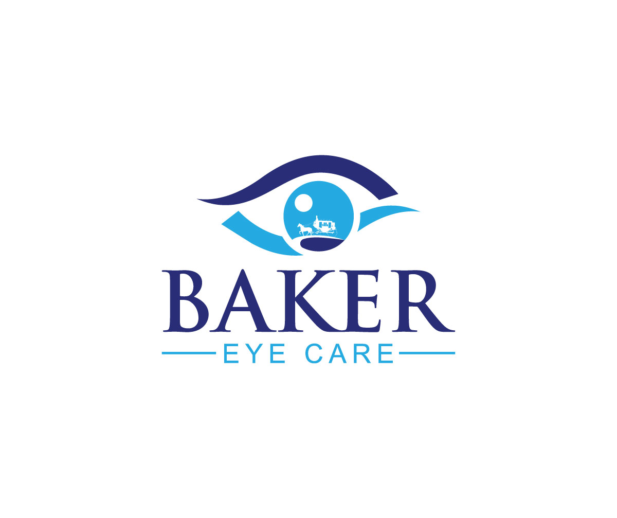 Logo Design by Exceptional Designer1 for this project | Design #37698681