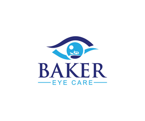 Logo Design by Exceptional Designer1 for this project | Design: #37698681
