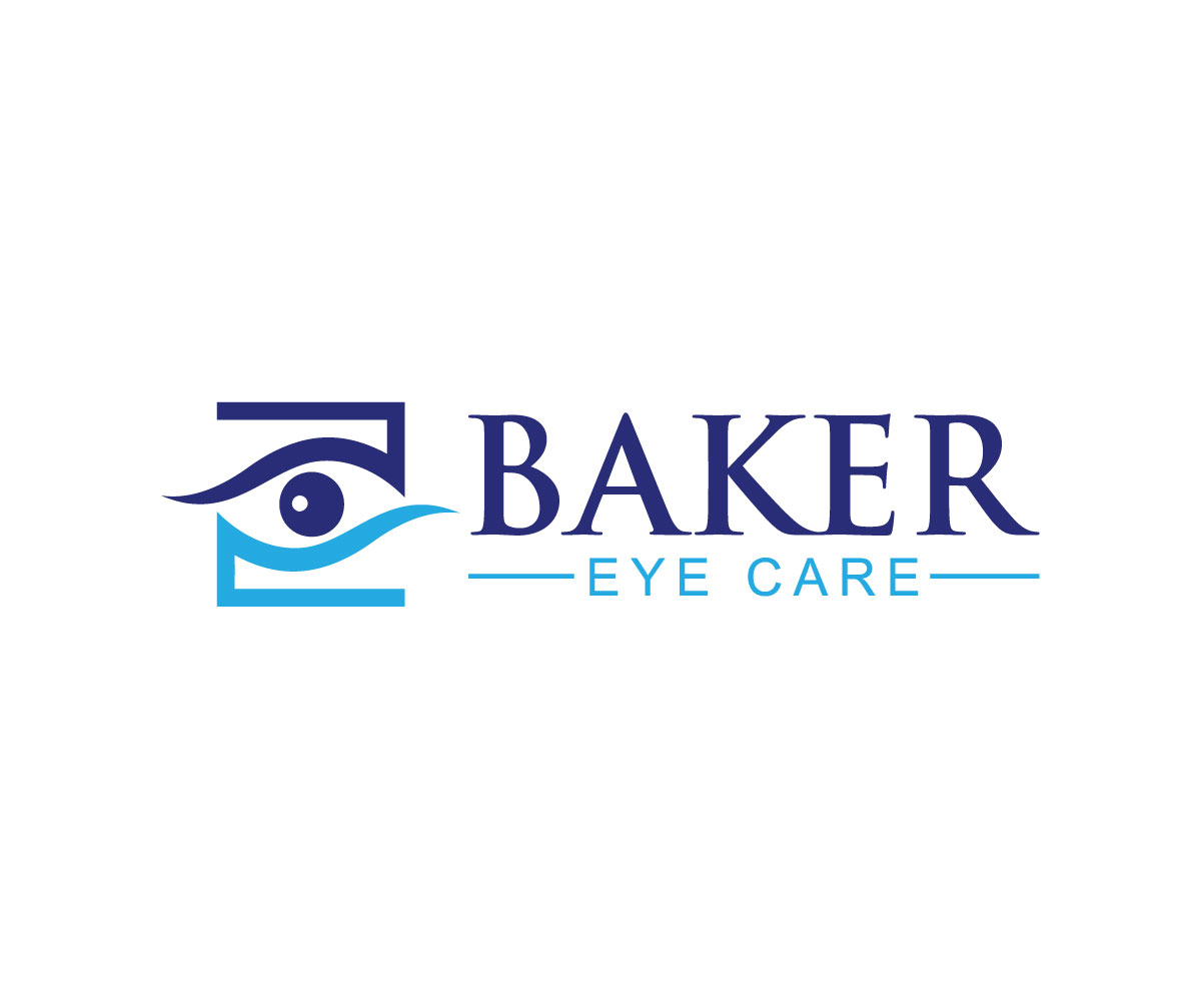 Logo Design by Exceptional Designer1 for this project | Design #37698682