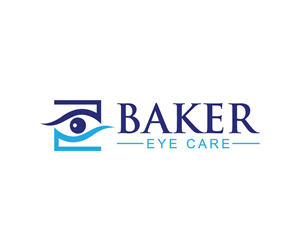 Logo Design by Exceptional Designer1 for this project | Design: #37698682