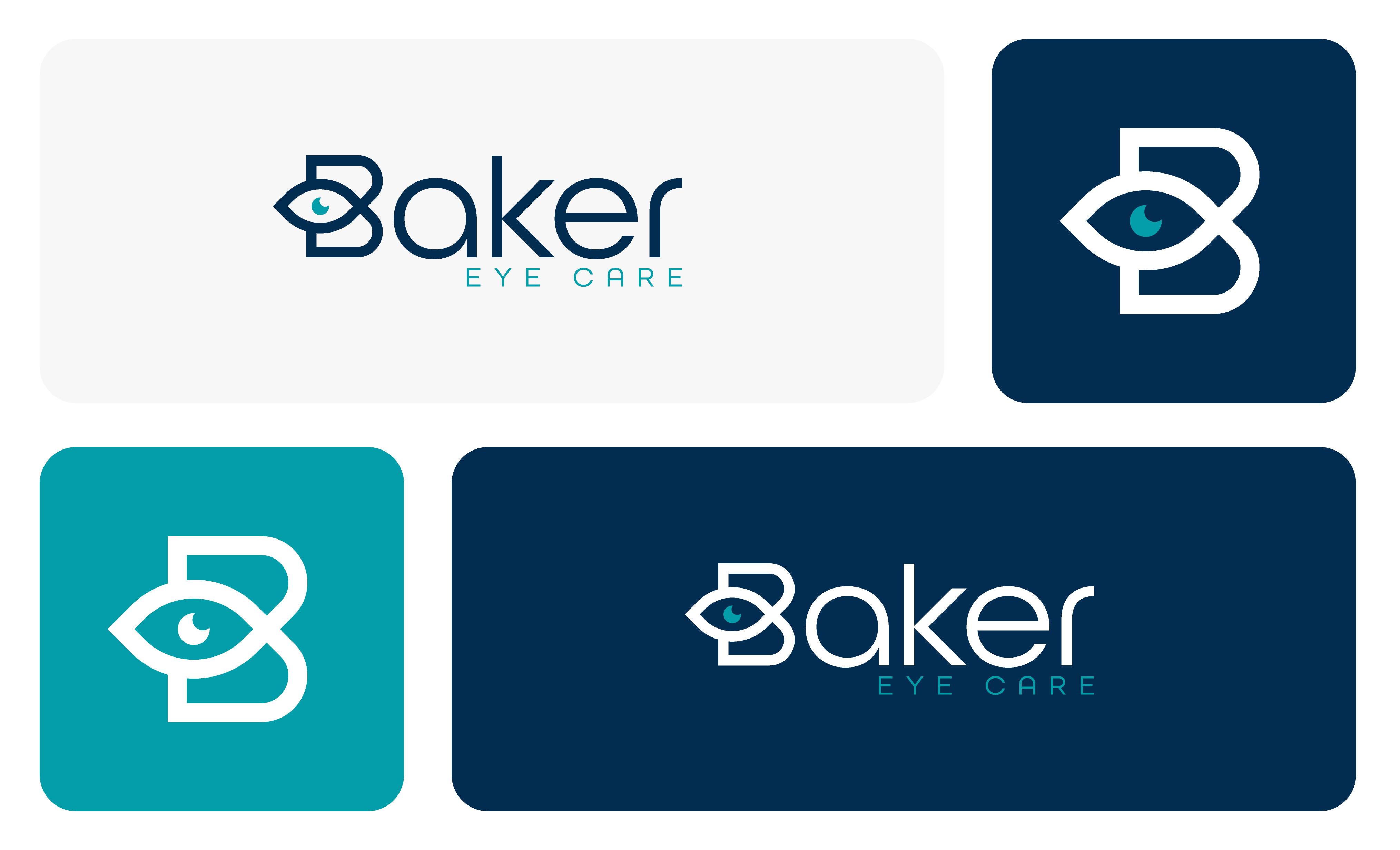 Logo Design by Tejas.28 for this project | Design #37699155
