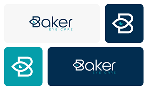 Logo Design by Tejas.28 for this project | Design: #37699155