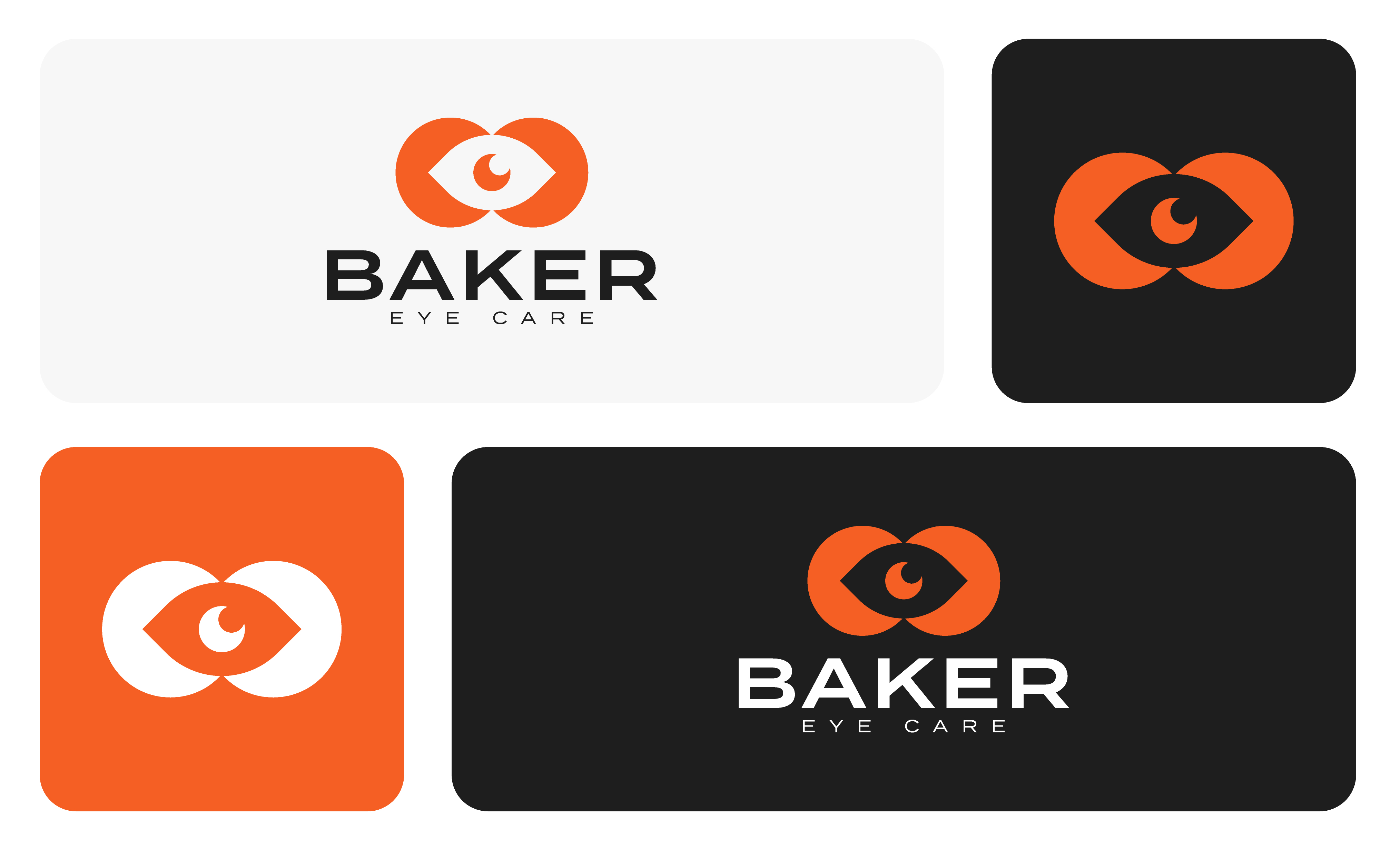 Logo Design by Tejas.28 for this project | Design #37699299