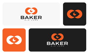 Logo Design by Tejas.28 for this project | Design: #37699299