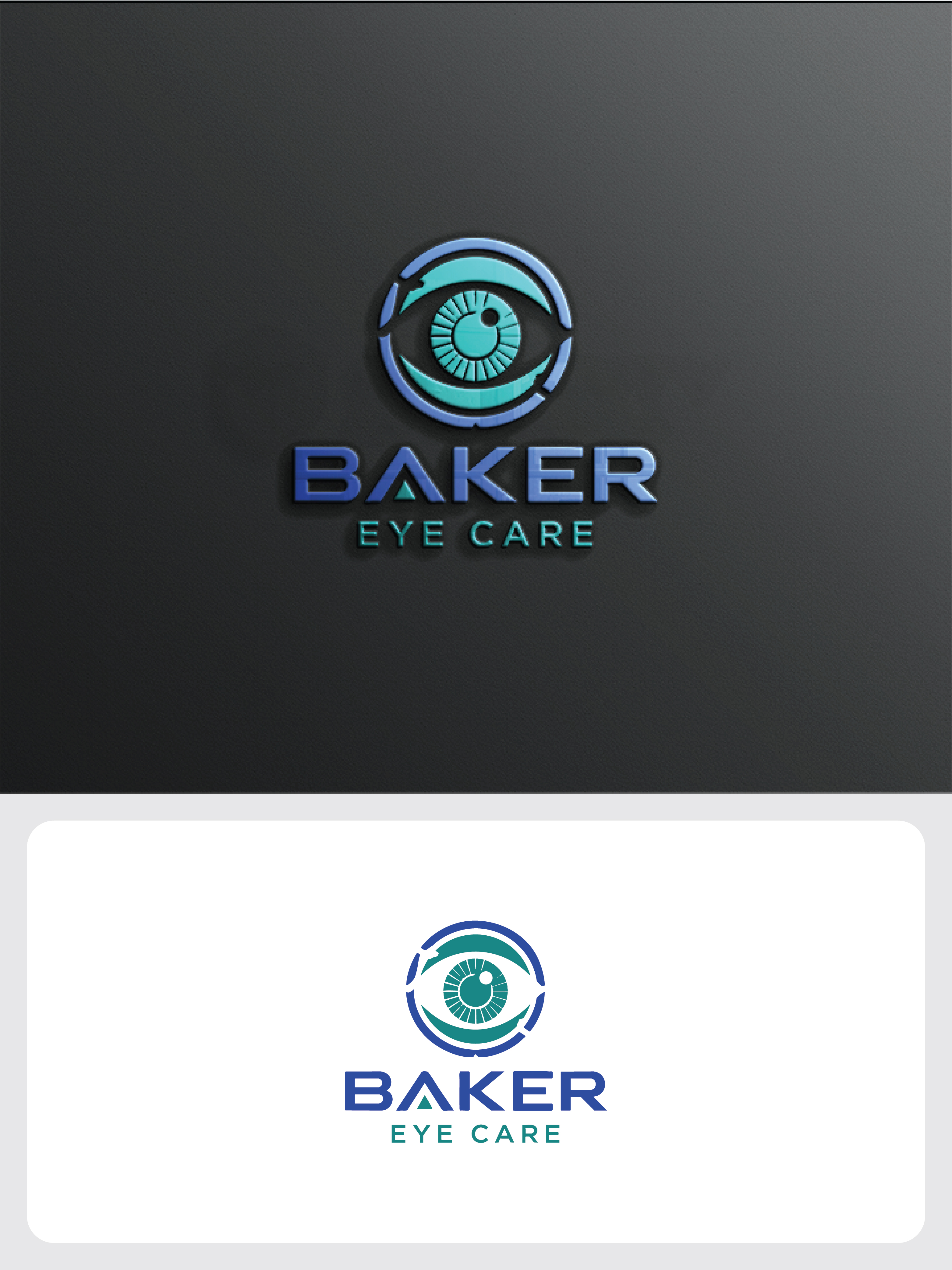 Logo Design by raju.creative for this project | Design #37694664