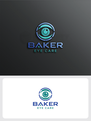 Logo Design by raju.creative for this project | Design: #37694664