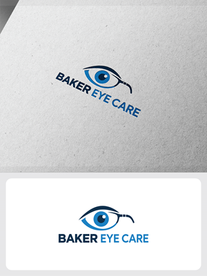 Logo Design by raju.creative for this project | Design: #37694665