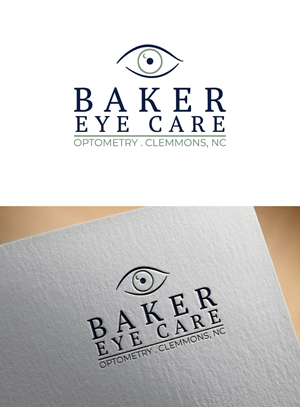 Logo Design by shekhor for this project | Design: #37693347