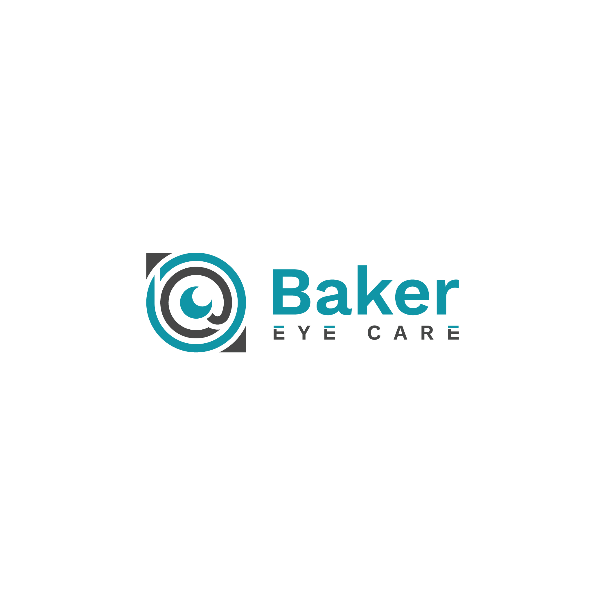 Logo Design by RIDITA for this project | Design #37693418