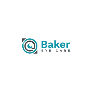 Logo Design by RIDITA for this project | Design: #37693418