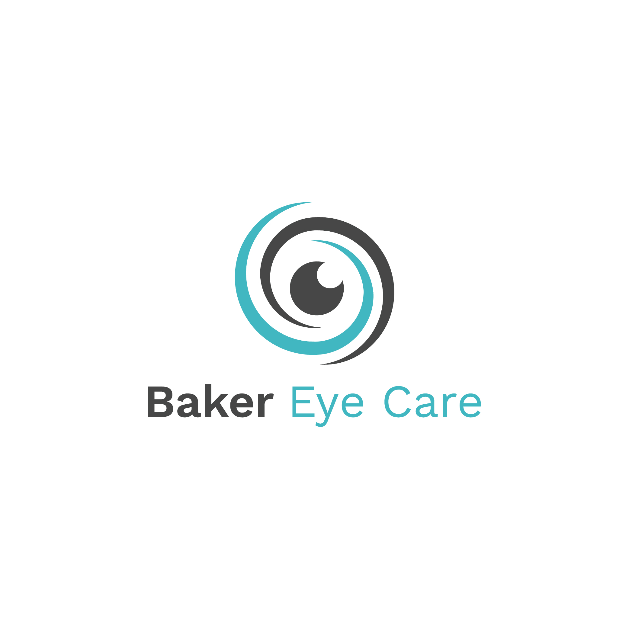 Logo Design by RIDITA for this project | Design #37693489