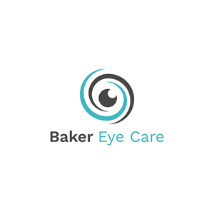 Logo Design by RIDITA for this project | Design: #37693489