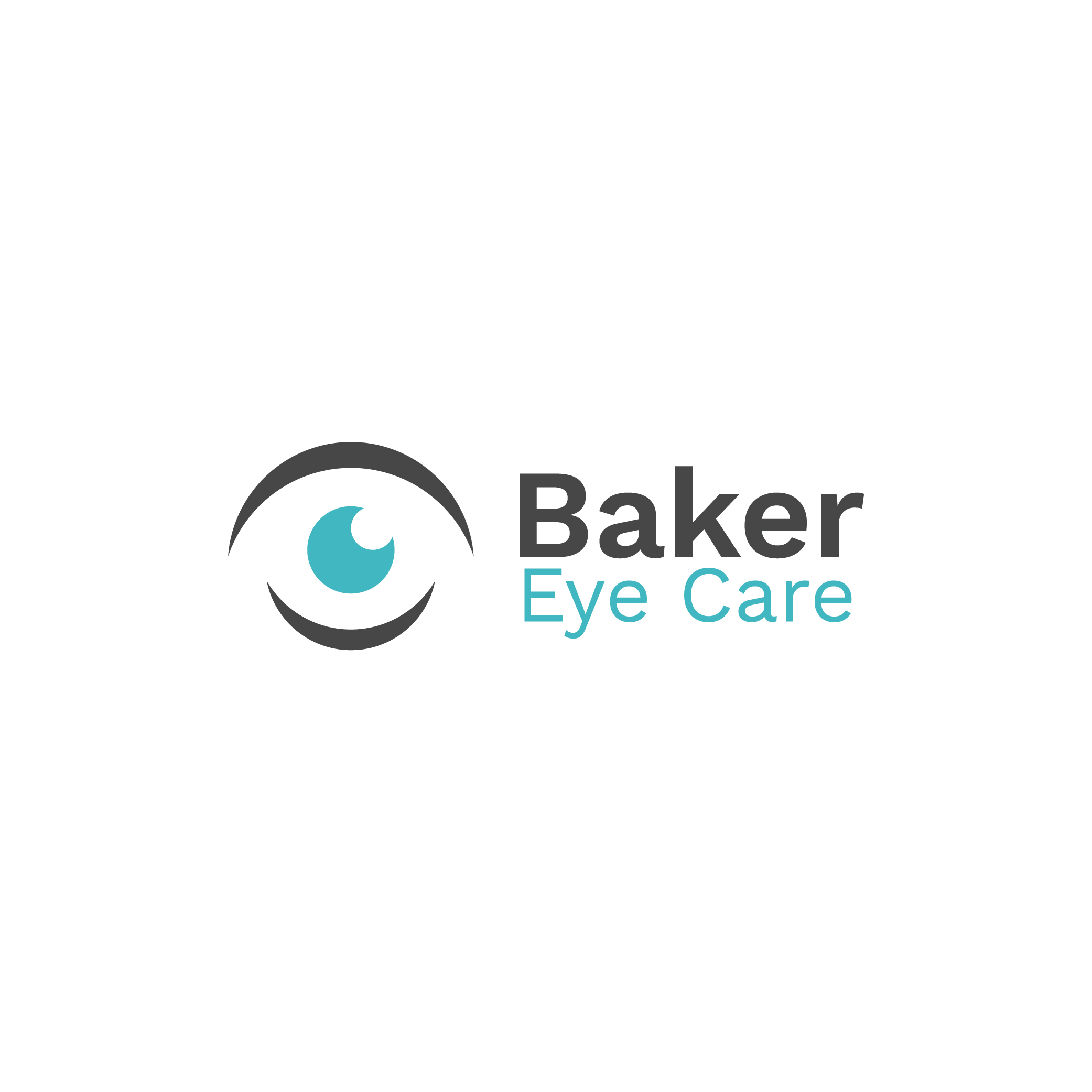 Logo Design by RIDITA for this project | Design #37693524