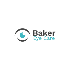 Logo Design by RIDITA for this project | Design: #37693524