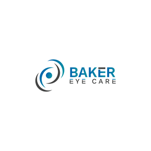 Logo Design by RIDITA for this project | Design: #37693541