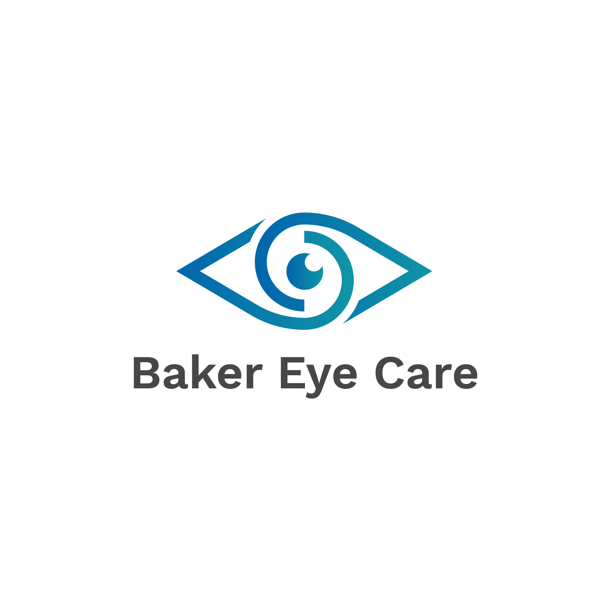 Logo Design by RIDITA for this project | Design #37693787