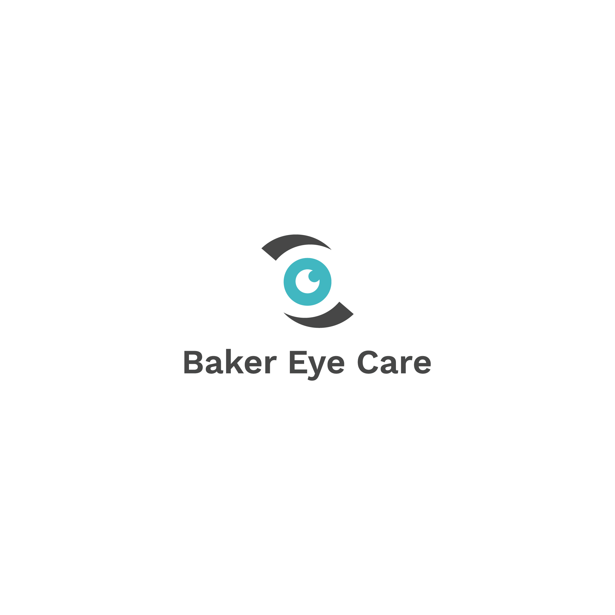 Logo Design by RIDITA for this project | Design #37693790