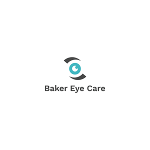 Logo Design by RIDITA for this project | Design: #37693790