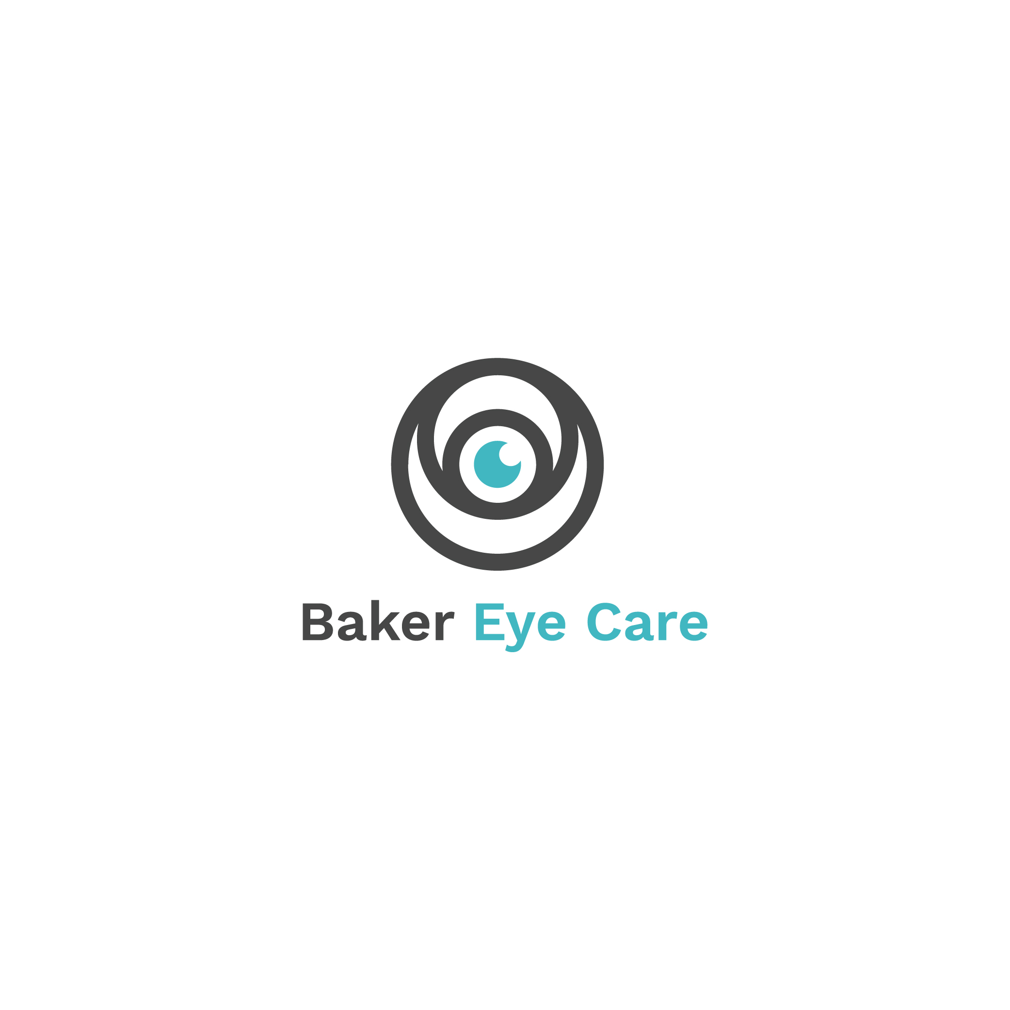 Logo Design by RIDITA for this project | Design #37693795