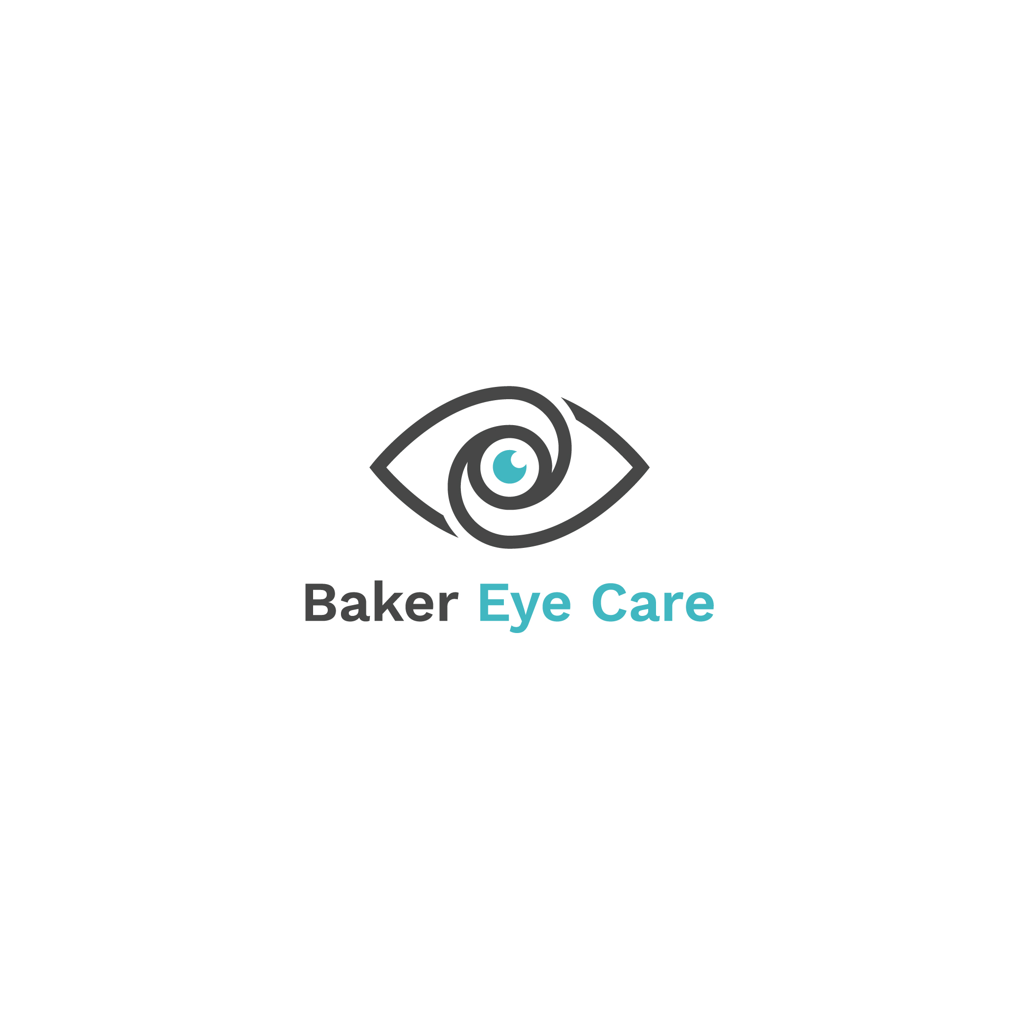 Logo Design by RIDITA for this project | Design #37693798