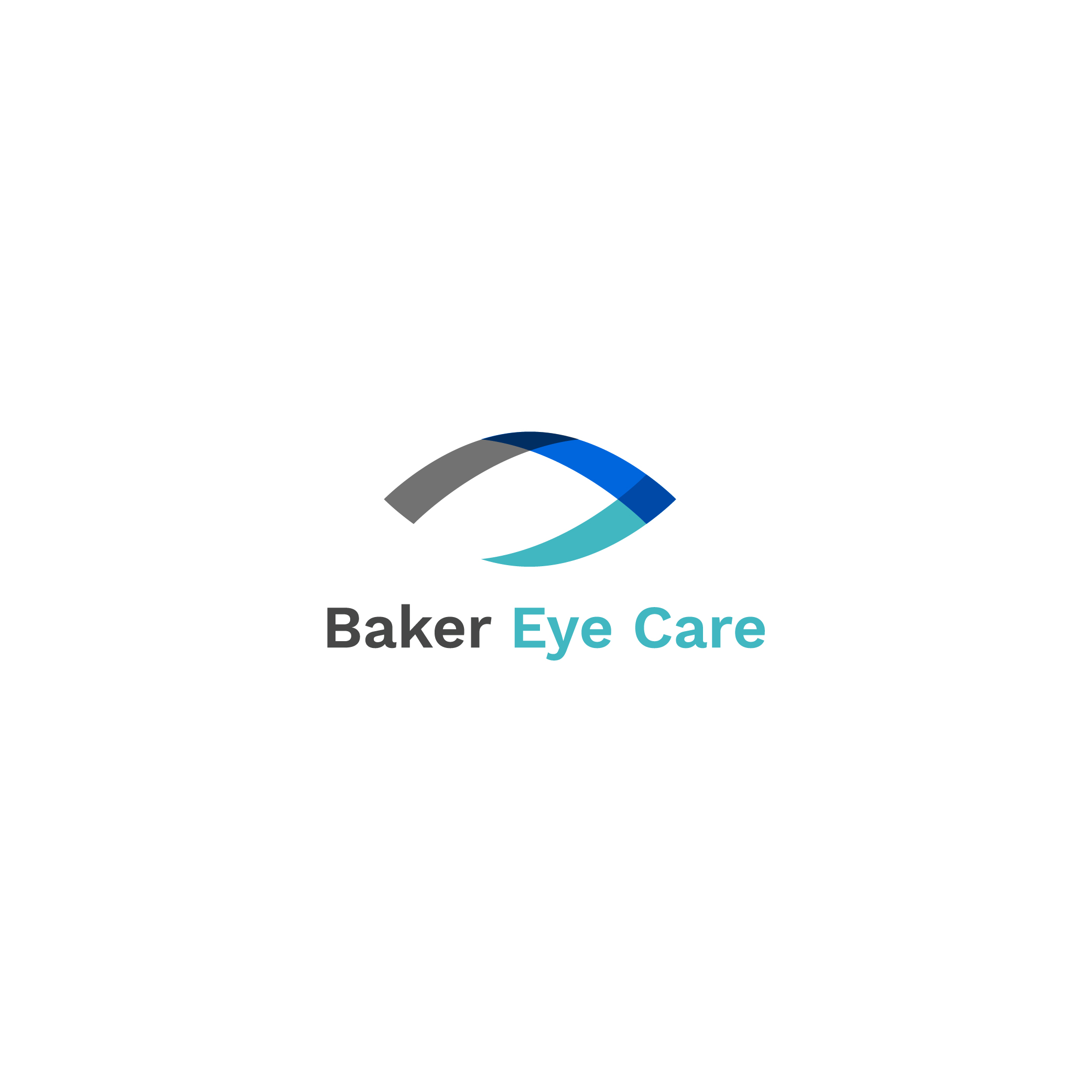 Logo Design by RIDITA for this project | Design #37693834