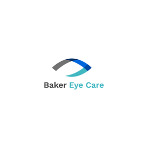 Logo Design by RIDITA for this project | Design: #37693834