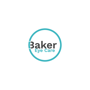 Logo Design by RIDITA for this project | Design: #37693846