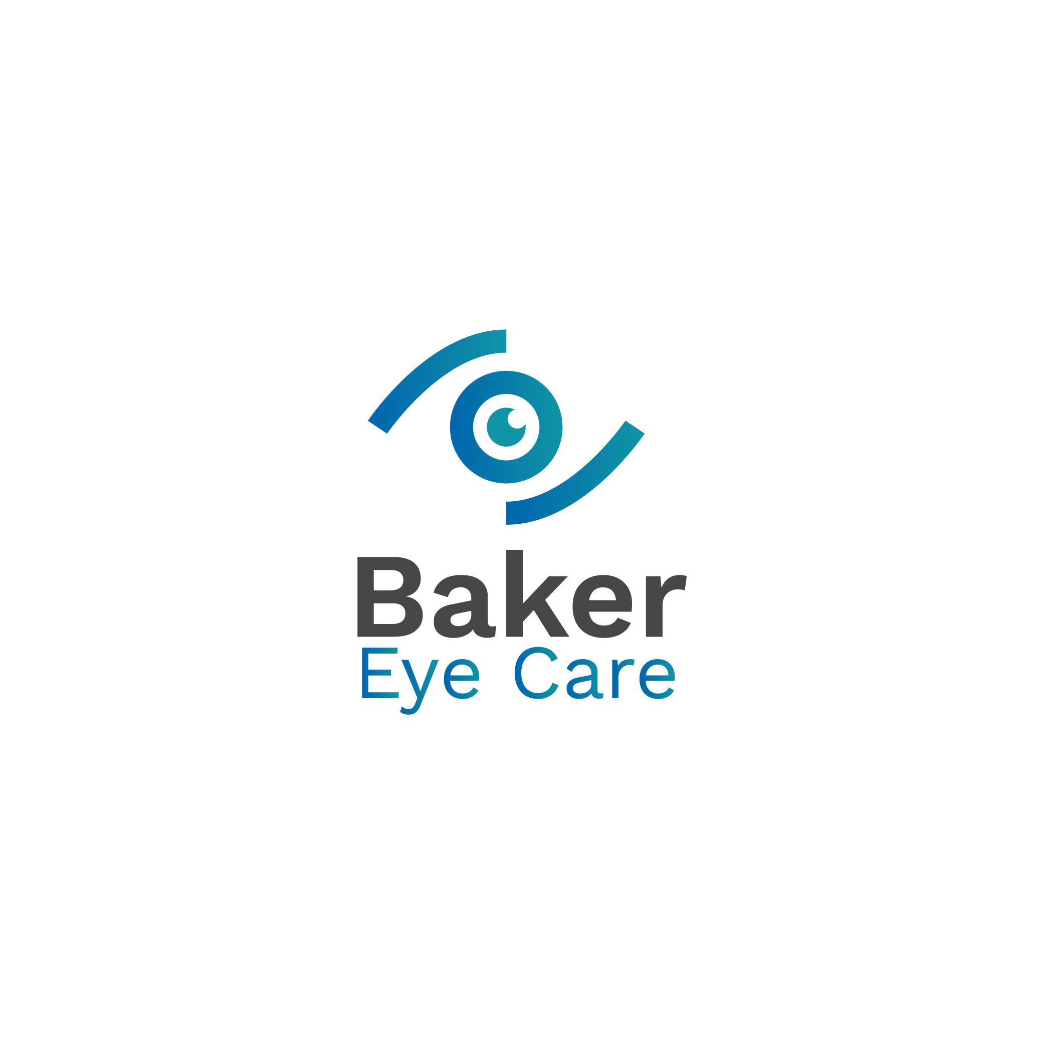 Logo Design by RIDITA for this project | Design #37693885