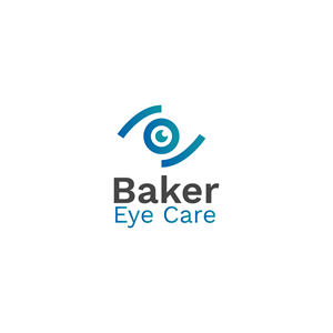 Logo Design by RIDITA for this project | Design: #37693885