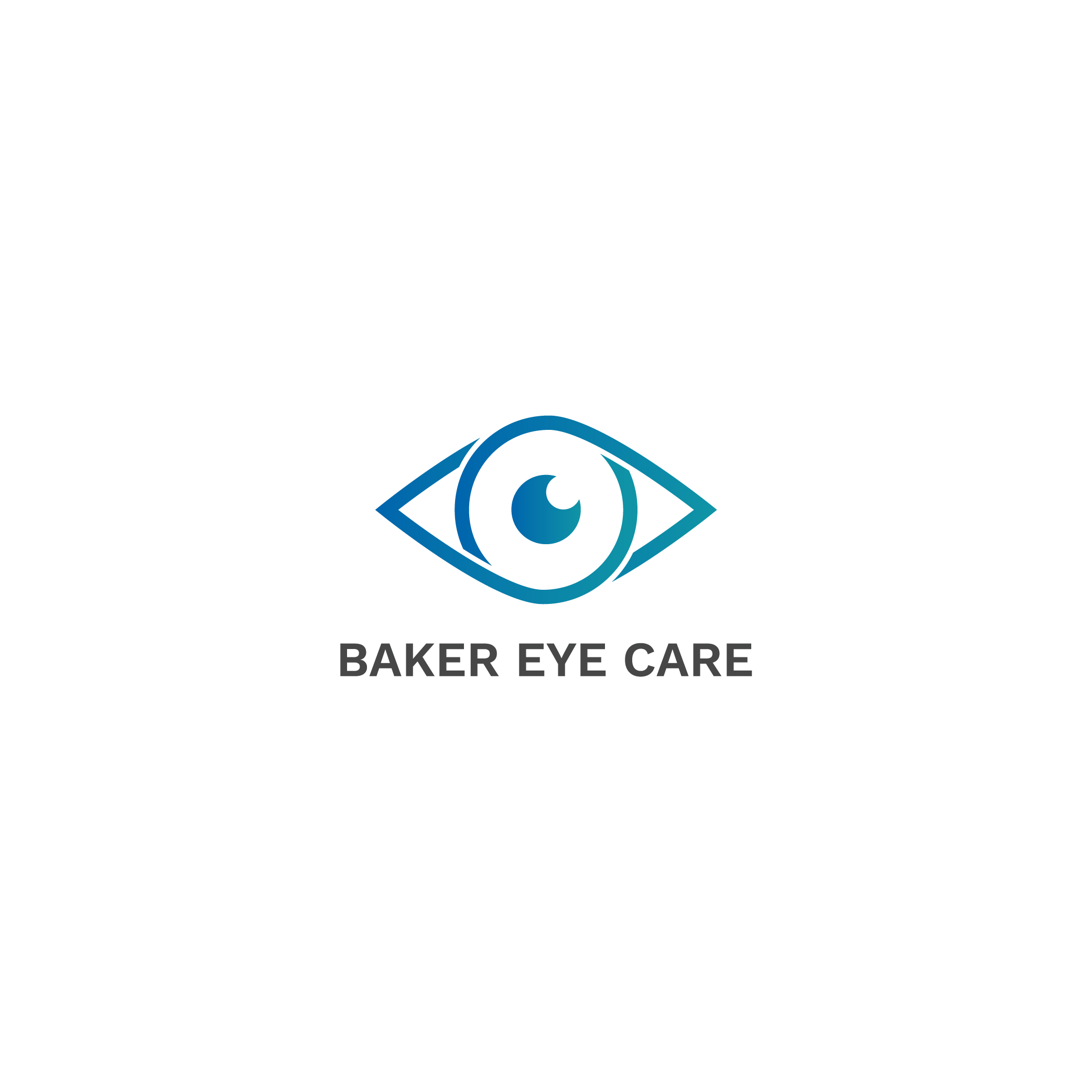Logo Design by RIDITA for this project | Design #37693923