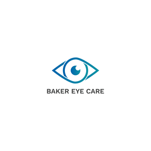 Logo Design by RIDITA for this project | Design: #37693923