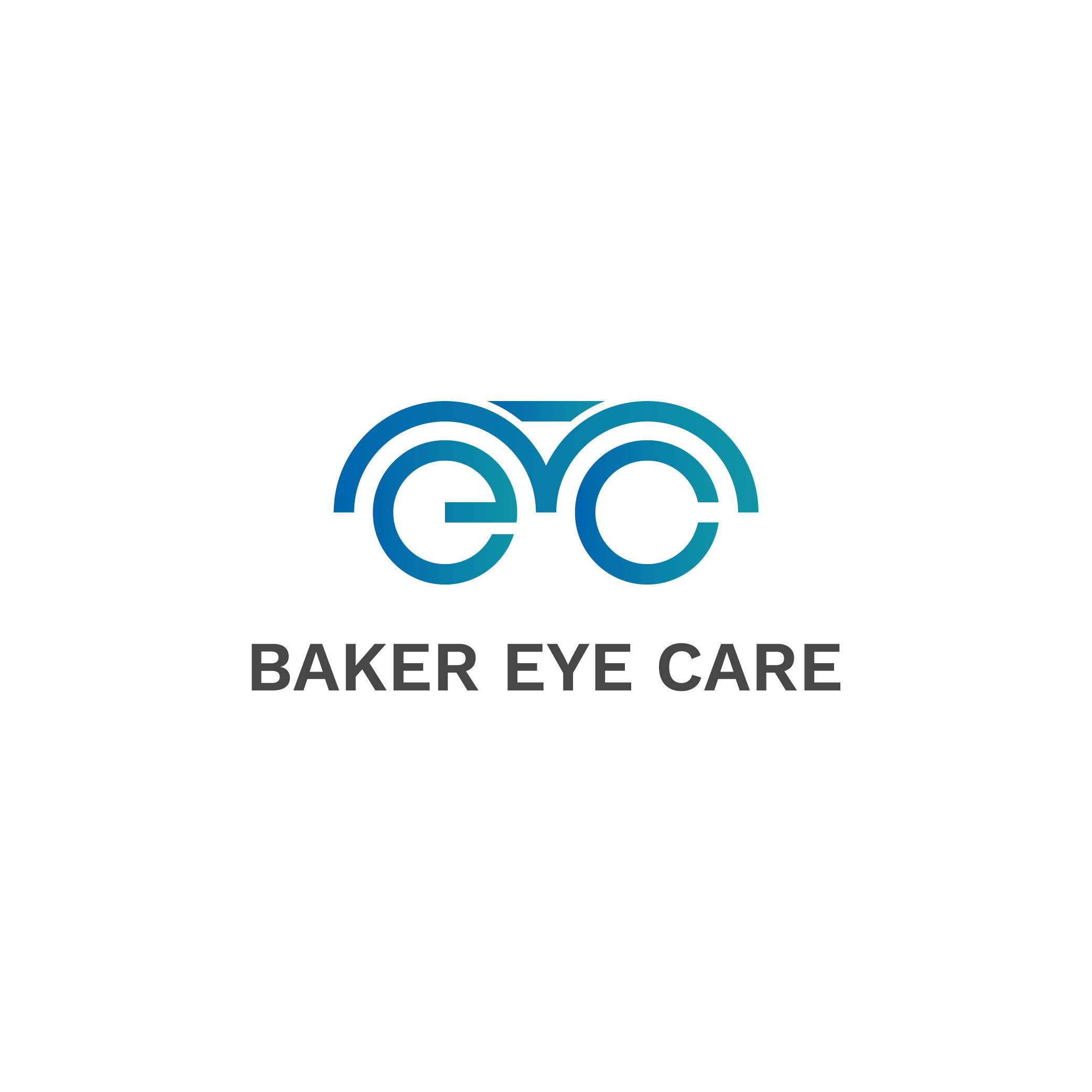 Logo Design by RIDITA for this project | Design #37693924