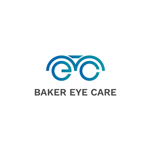 Logo Design by RIDITA for this project | Design: #37693924