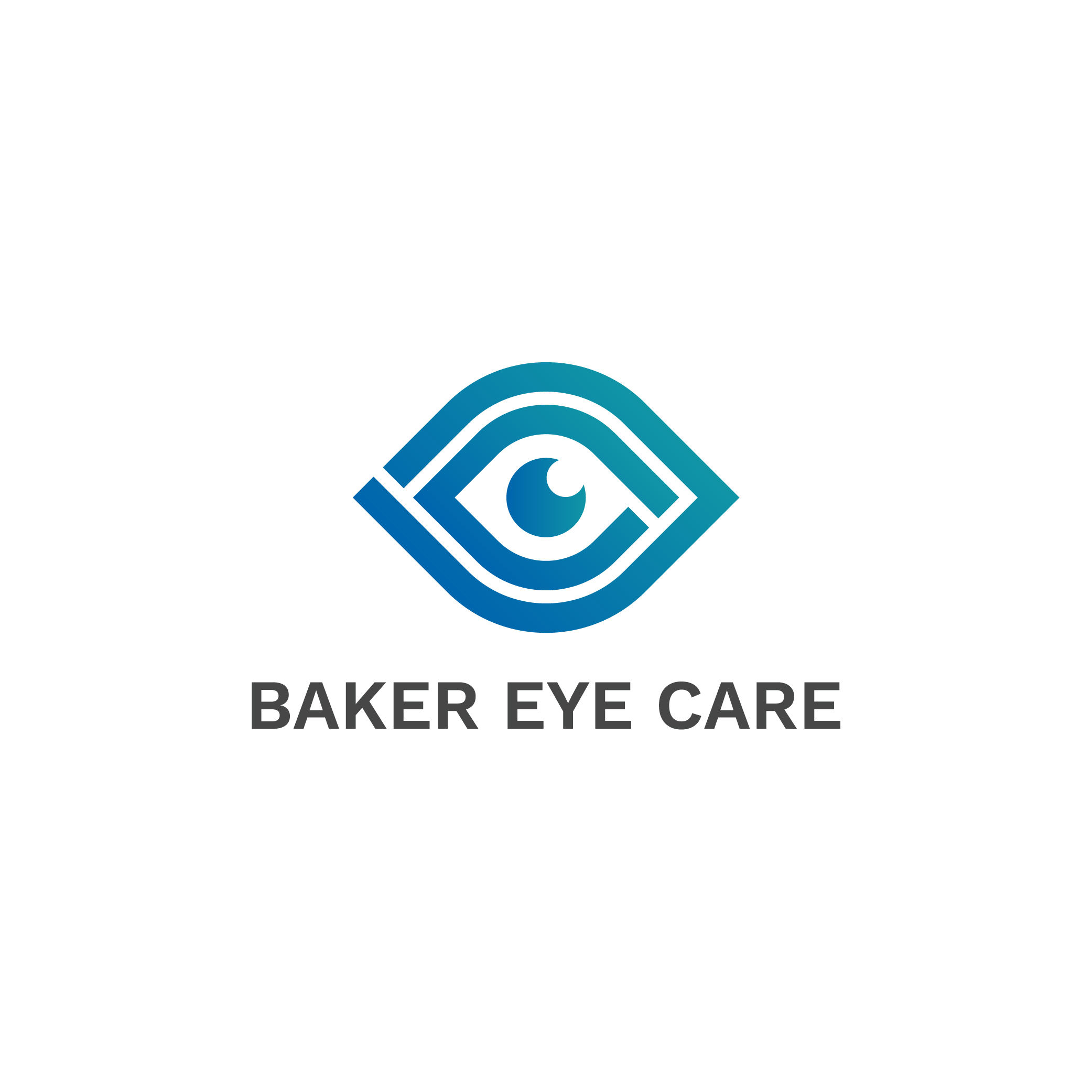 Logo Design by RIDITA for this project | Design #37693925