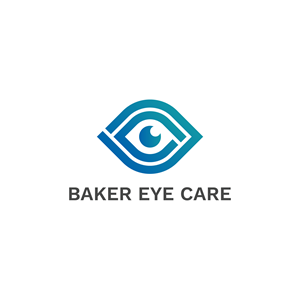 Logo Design by RIDITA for this project | Design: #37693925
