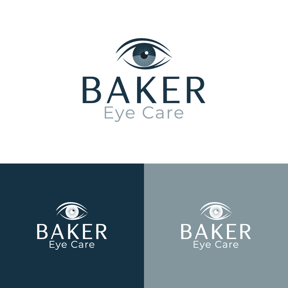 Logo Design by artpure for this project | Design #37693799