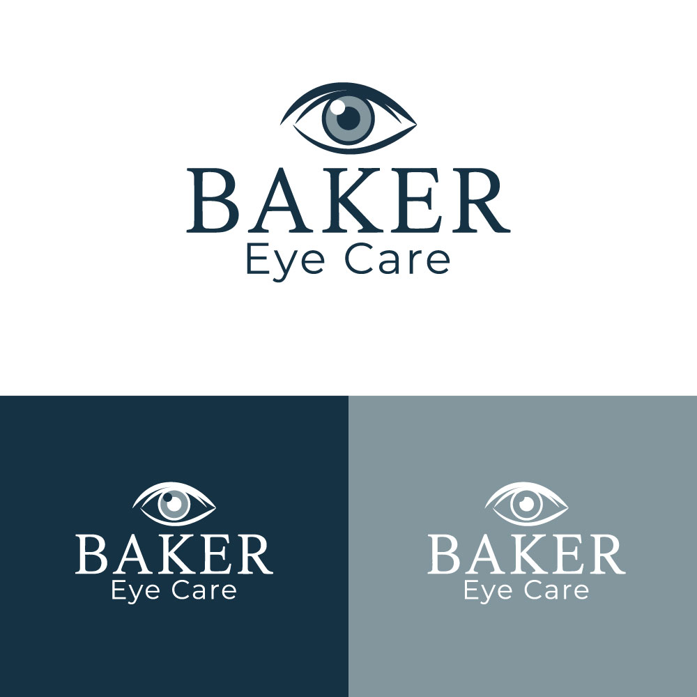 Logo Design by artpure for this project | Design #37693801