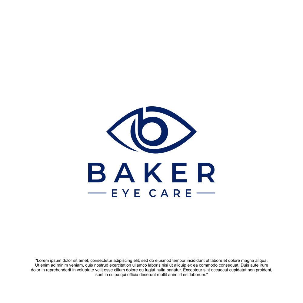 Logo Design by Nanas91 for this project | Design #37711447
