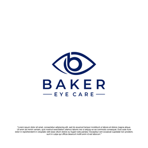 Logo Design by Nanas91 for this project | Design: #37711447