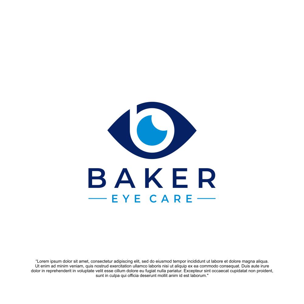 Logo Design by Nanas91 for this project | Design #37711473