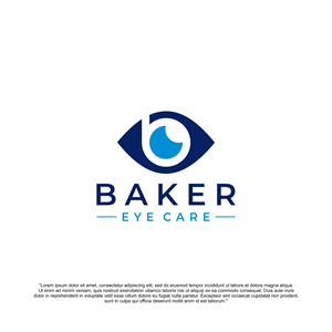 Logo Design by Nanas91 for this project | Design: #37711473