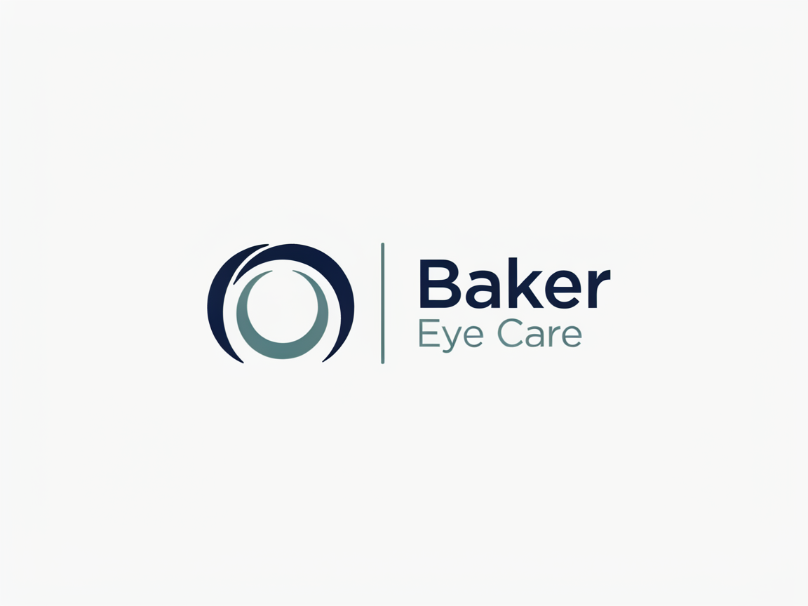 Logo Design by Nanas91 for this project | Design #37712271