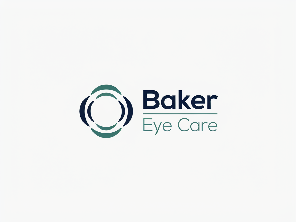 Logo Design by Nanas91 for this project | Design #37712272