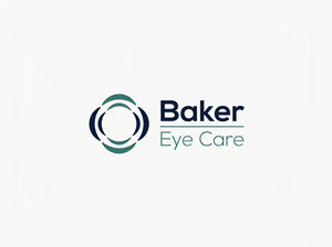 Logo Design by Nanas91 for this project | Design: #37712272