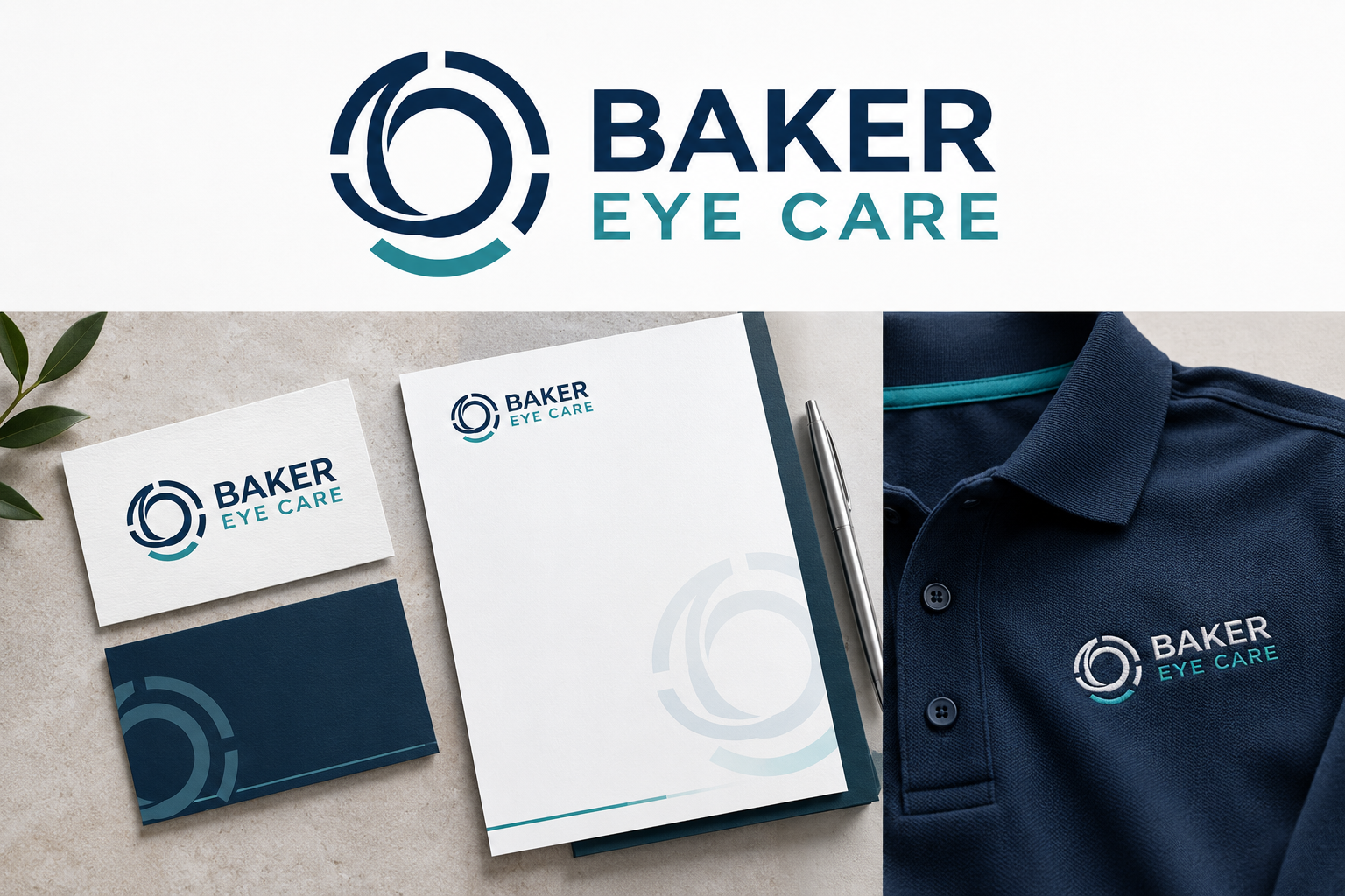 Logo Design by Nanas91 for this project | Design #37712467