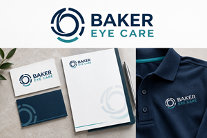 Logo Design by Nanas91 for this project | Design: #37712467