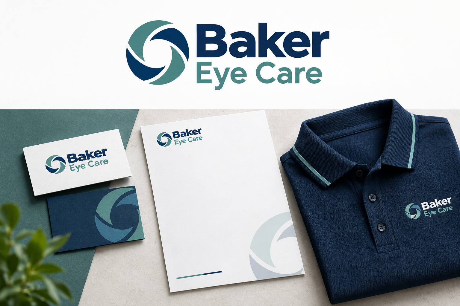 Logo Design by Nanas91 for this project | Design #37712468