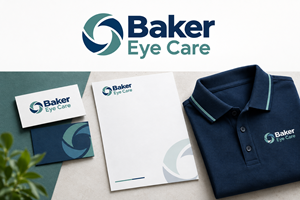 Logo Design by Nanas91 for this project | Design: #37712468