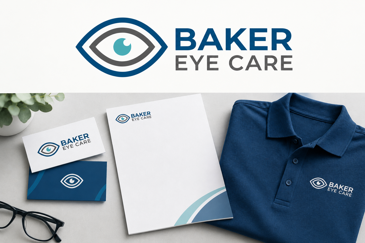 Logo Design by Nanas91 for this project | Design #37712469