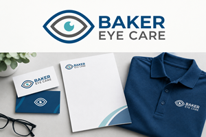 Logo Design by Nanas91 for this project | Design: #37712469